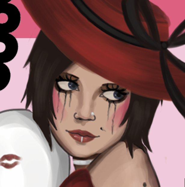 Misa Miller"s Profile Picture